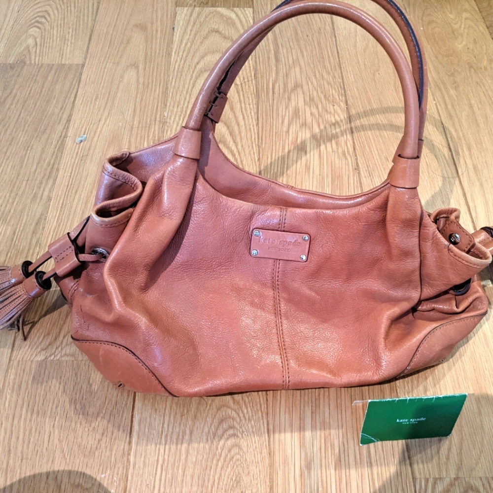 Kate Spade Purse